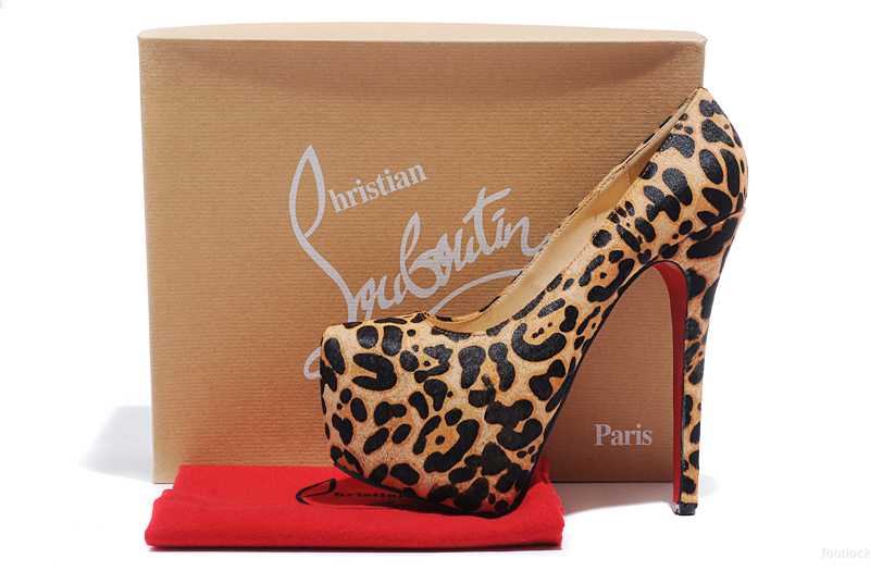 christian louboutin pas cher vintage mode christian chaussures louboutin paris